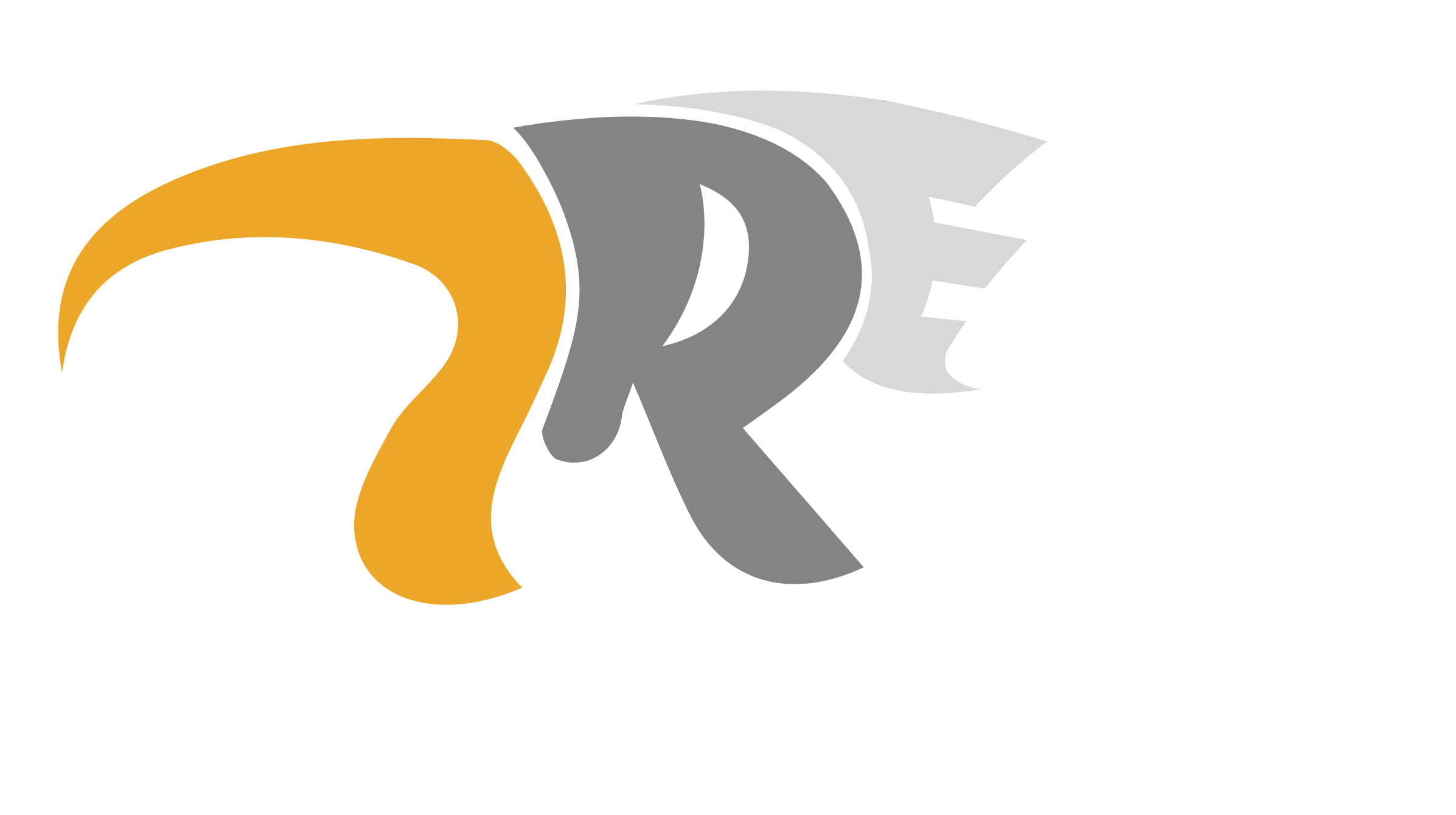 T-Rex Communication & PR Agency